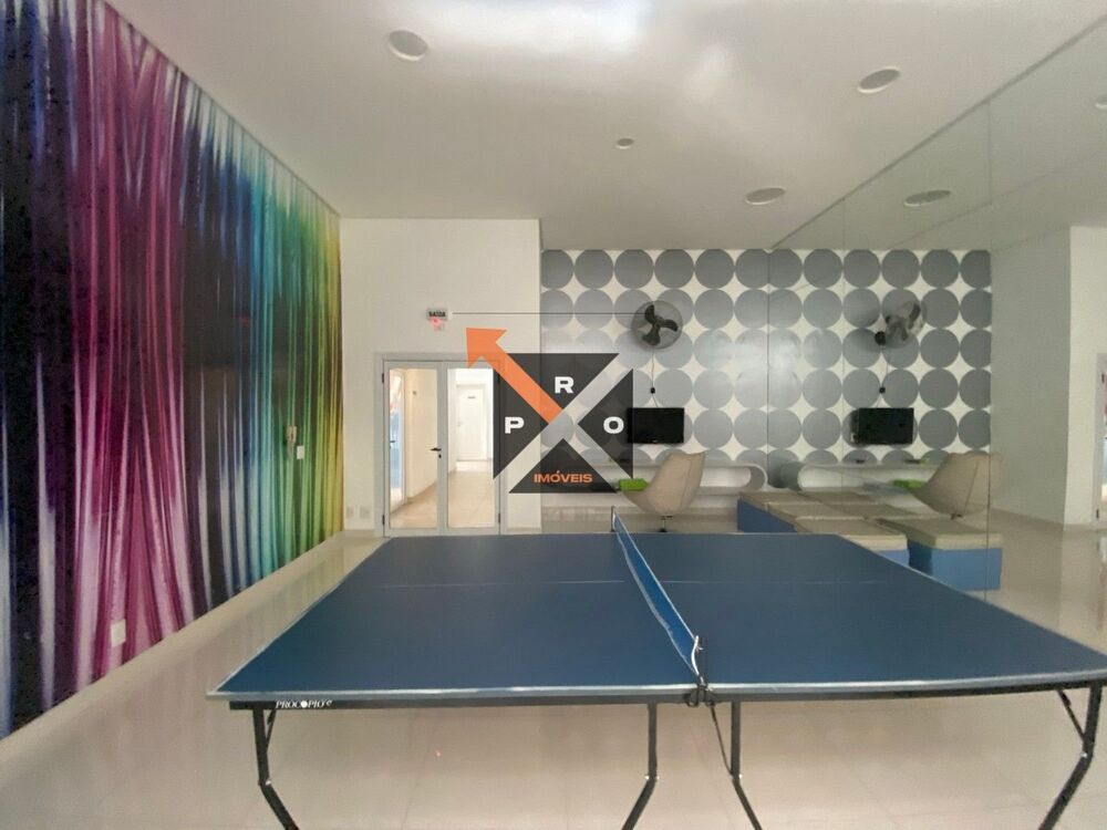 Apartamento à venda com 2 quartos, 77m² - Foto 12