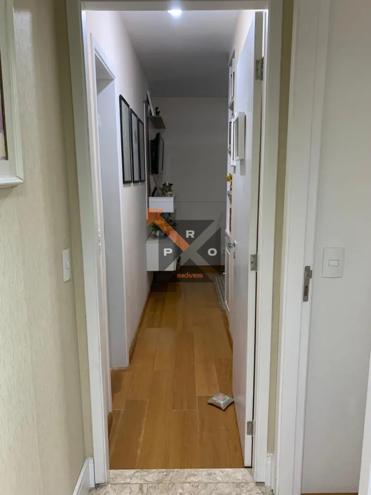 Apartamento, 2 quartos, 77 m² - Foto 9