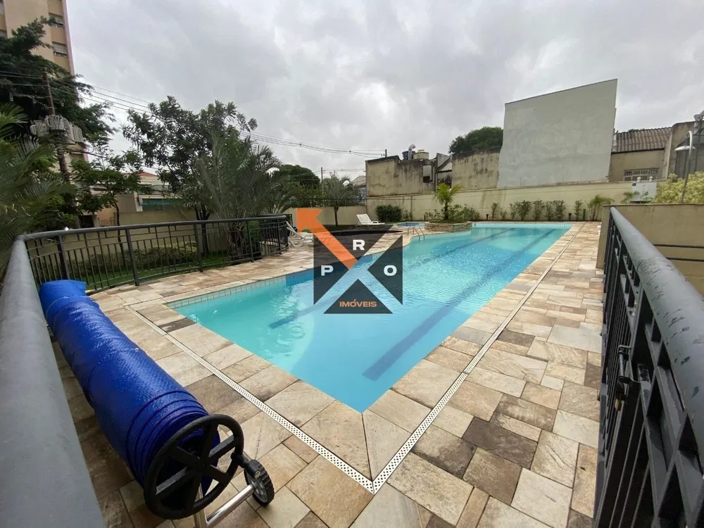 Apartamento, 2 quartos, 77 m² - Foto 16