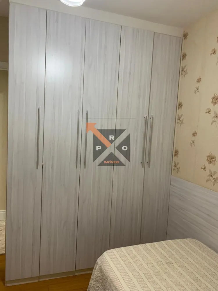Apartamento, 2 quartos, 77 m² - Foto 13