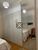 Apartamento, 2 quartos, 77 m² - Foto 9