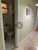 Apartamento, 2 quartos, 77 m² - Foto 11