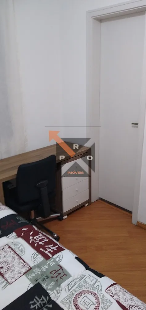 Apartamento, 4 quartos, 144 m² - Foto 13