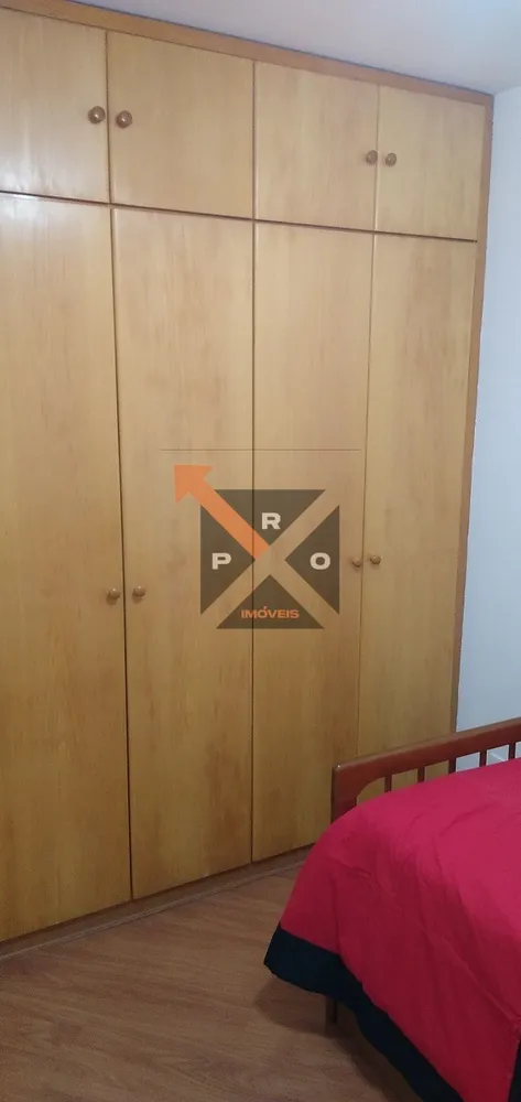 Apartamento, 4 quartos, 144 m² - Foto 9
