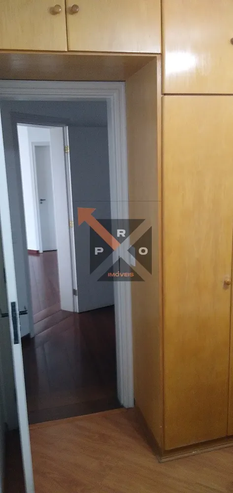 Apartamento, 4 quartos, 144 m² - Foto 16
