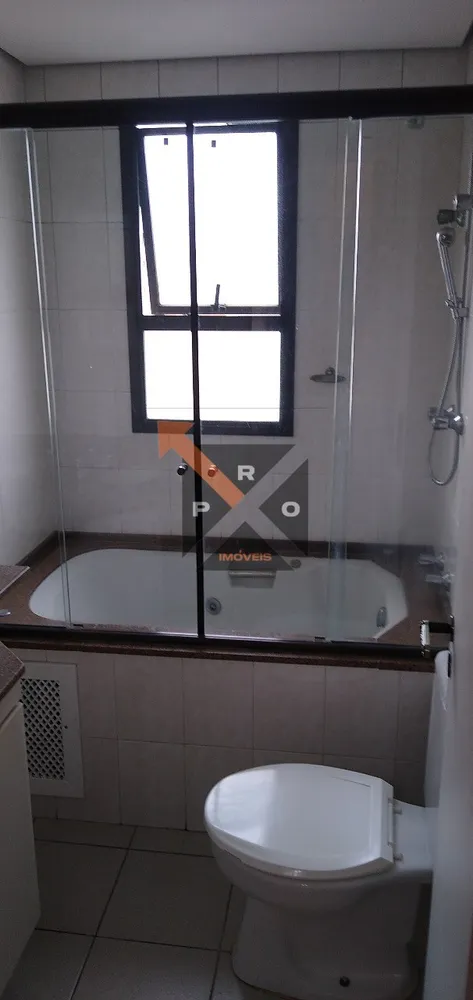 Apartamento, 4 quartos, 144 m² - Foto 14