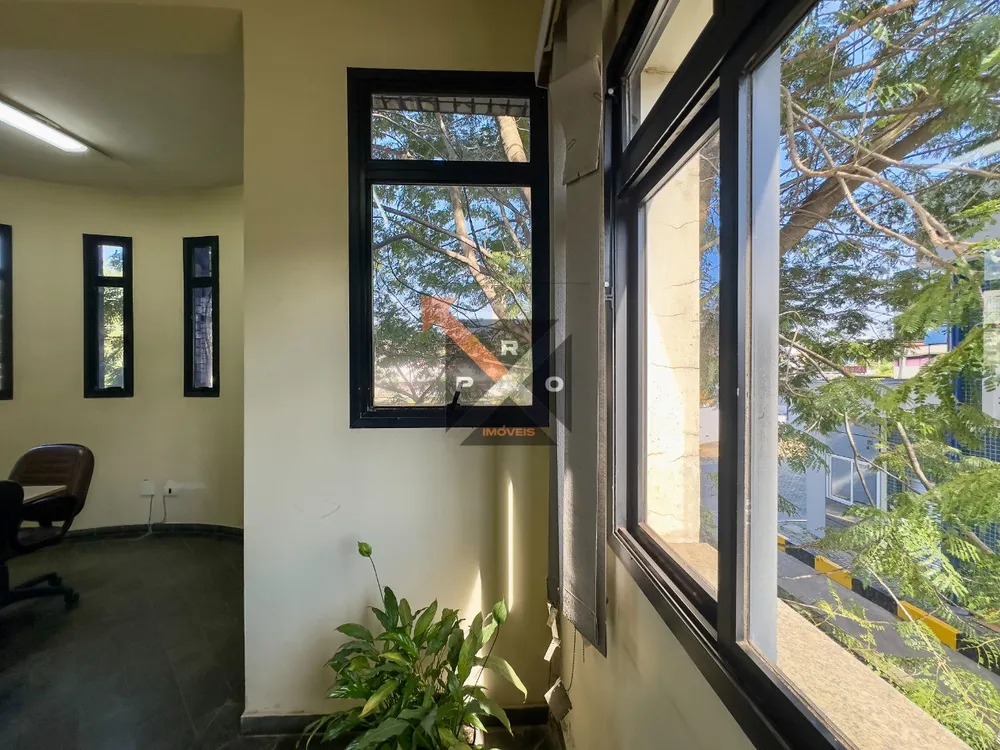 Depósito-Galpão, 1850 m² - Foto 5
