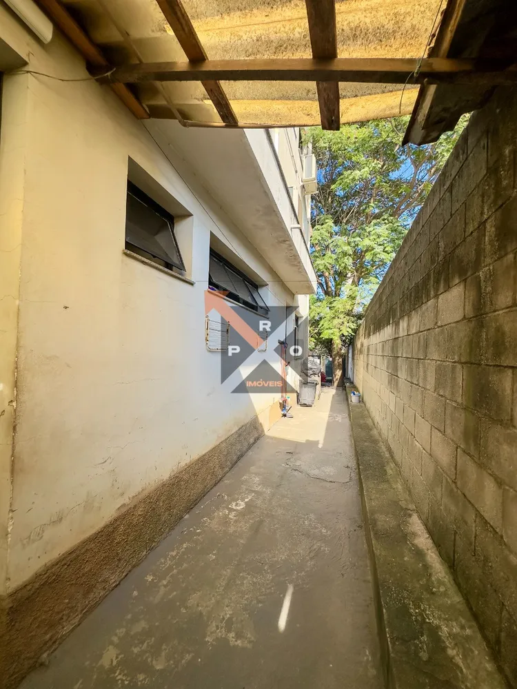 Depósito-Galpão, 1850 m² - Foto 2