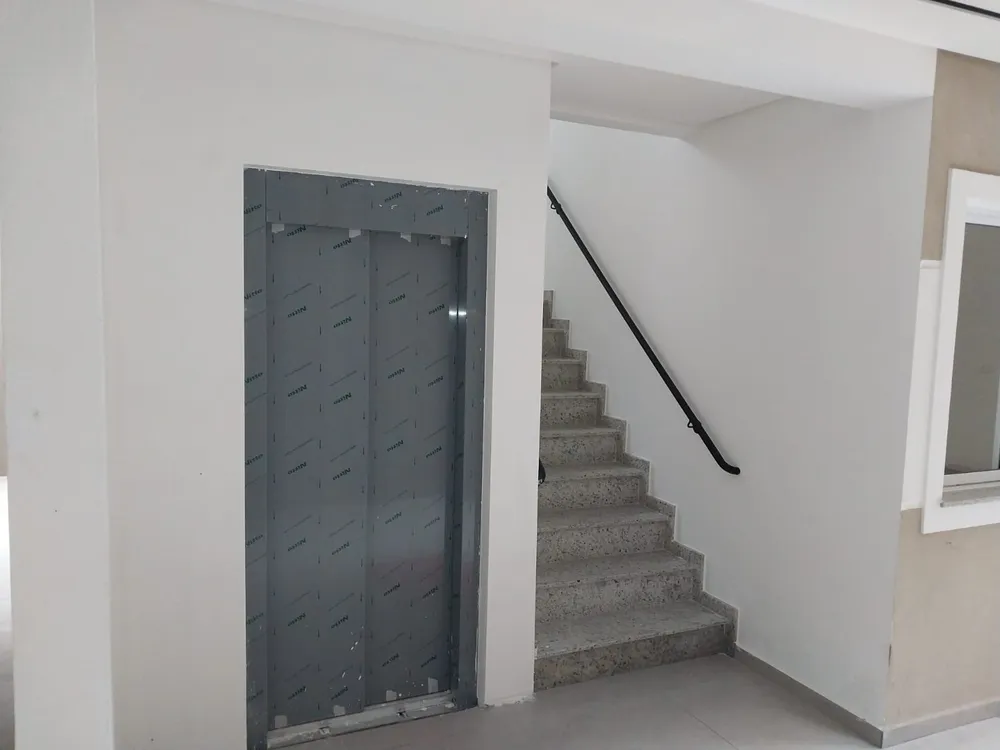 Apartamento, 2 quartos, 40 m² - Foto 11