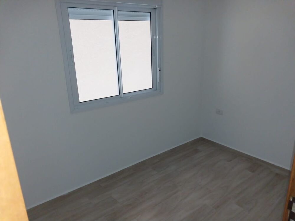 Apartamento, 2 quartos, 40 m² - Foto 2