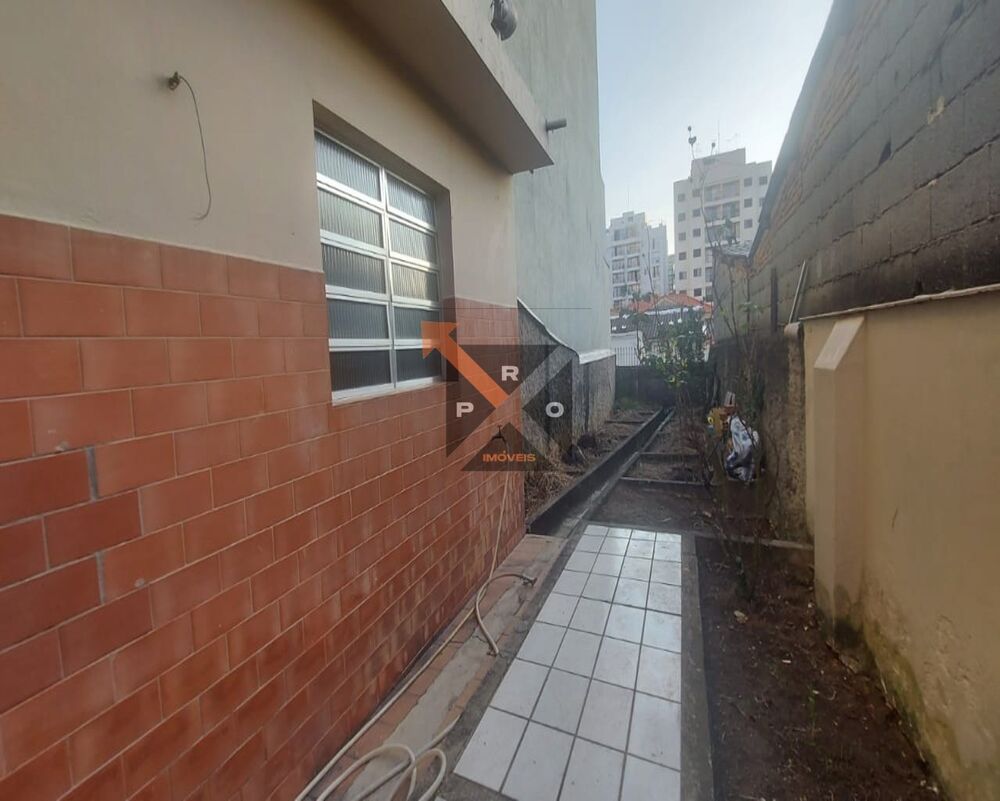 Casa, 3 quartos, 207 m² - Foto 10