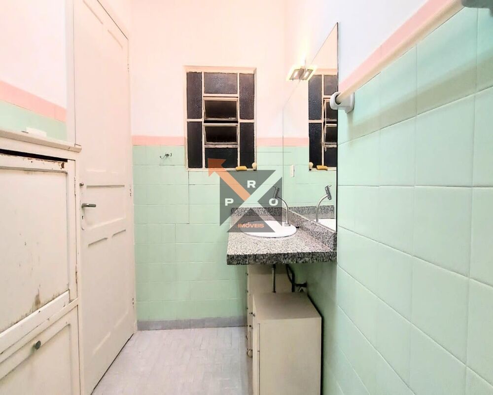 Casa, 3 quartos, 207 m² - Foto 12