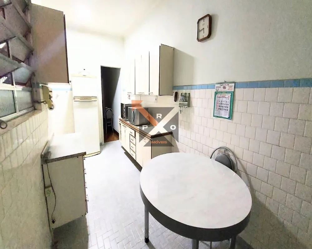 Casa, 3 quartos, 207 m² - Foto 11