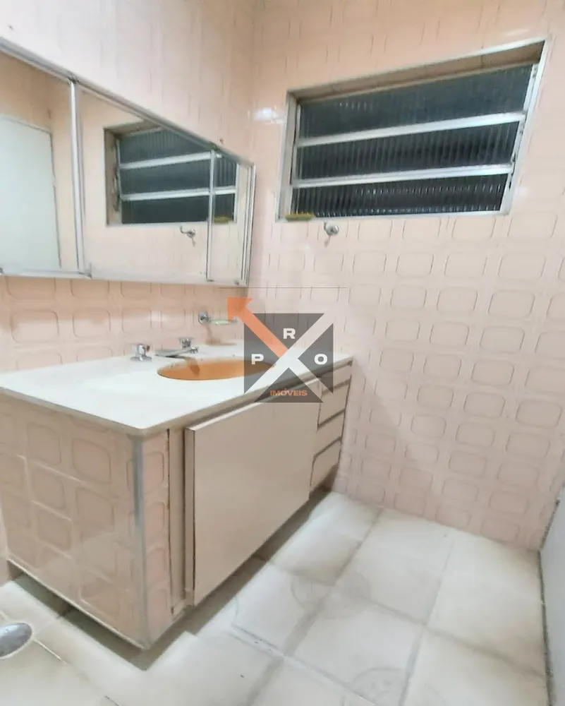 Casa, 3 quartos, 207 m² - Foto 23