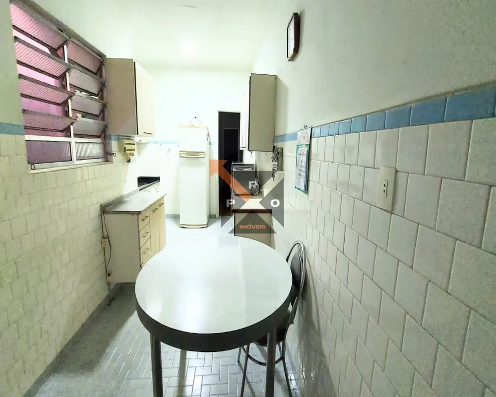 Casa, 3 quartos, 207 m² - Foto 10