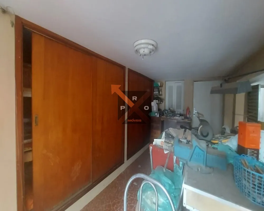 Casa, 3 quartos, 207 m² - Foto 21