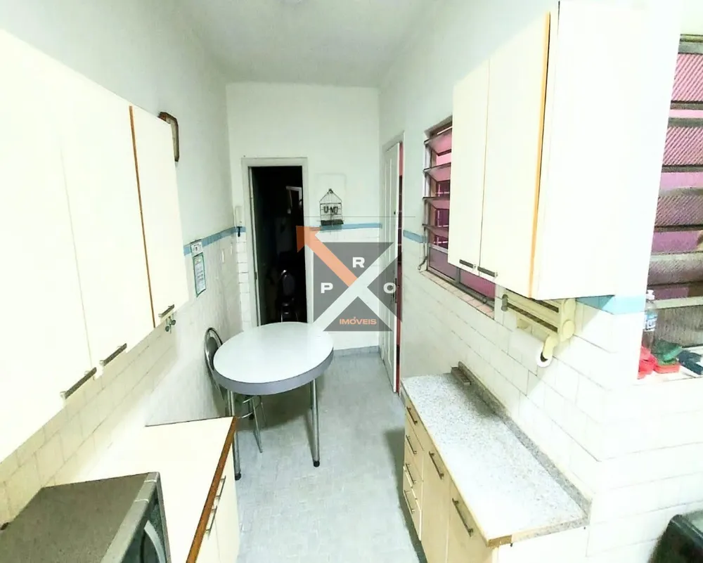 Casa, 3 quartos, 207 m² - Foto 12