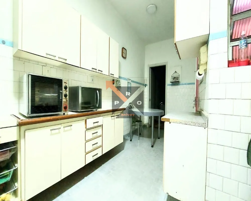 Casa, 3 quartos, 207 m² - Foto 13