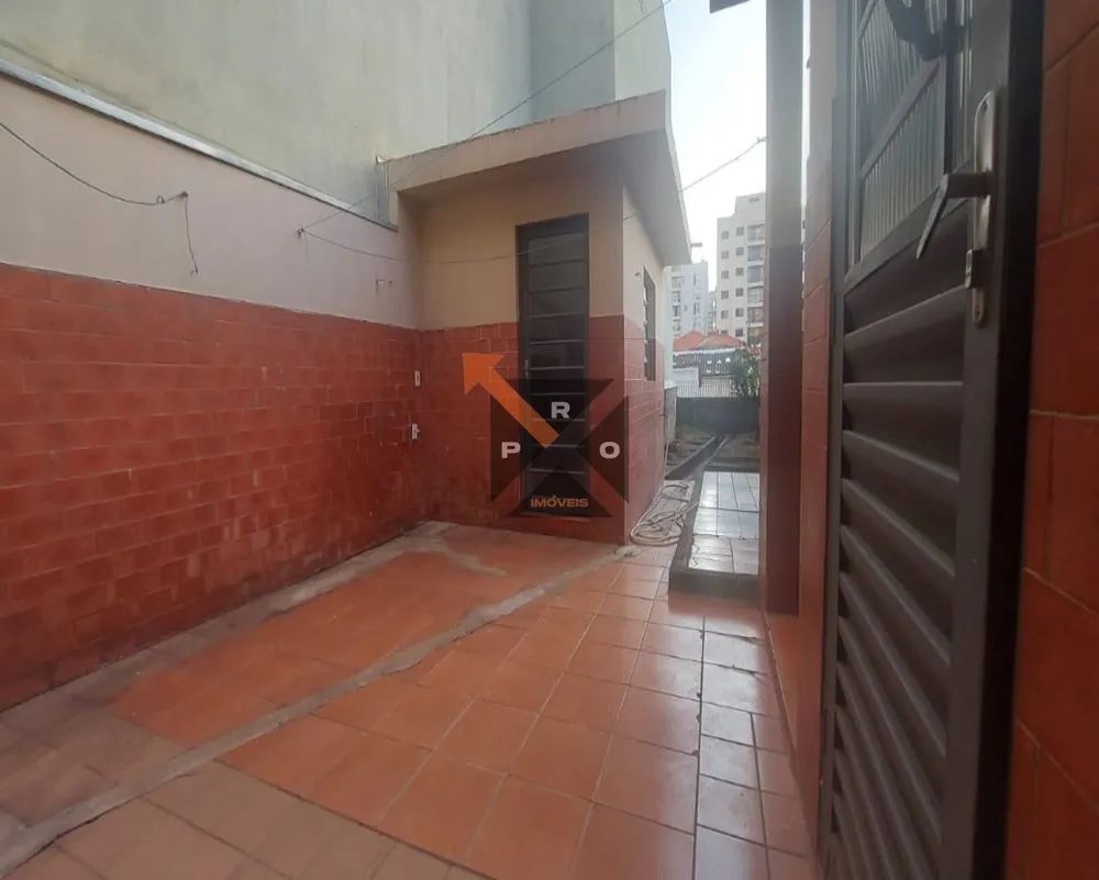 Casa, 3 quartos, 207 m² - Foto 15