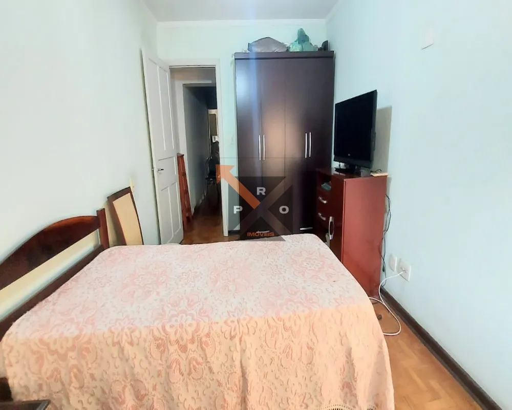 Casa, 3 quartos, 207 m² - Foto 20