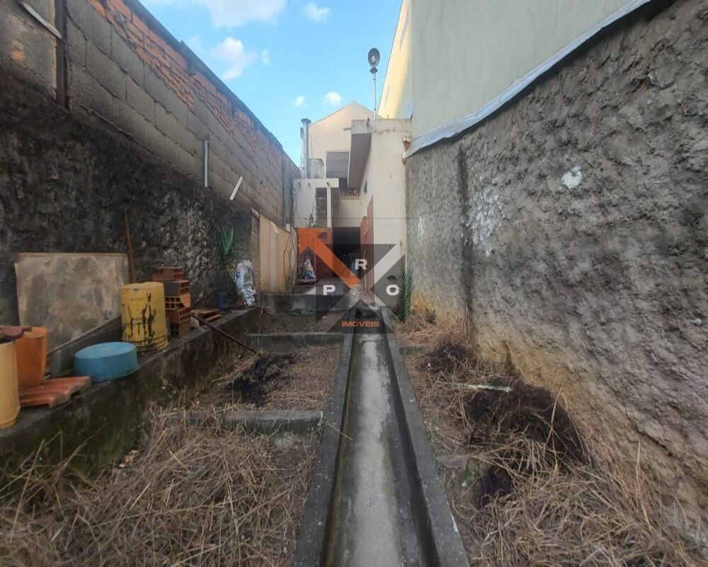 Casa, 3 quartos, 207 m² - Foto 11