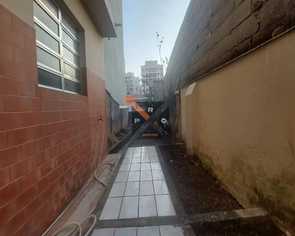 Casa, 3 quartos, 207 m² - Foto 17