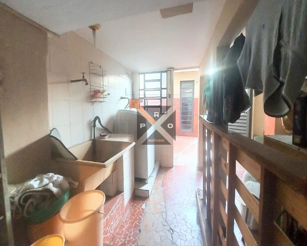 Casa, 3 quartos, 207 m² - Foto 9