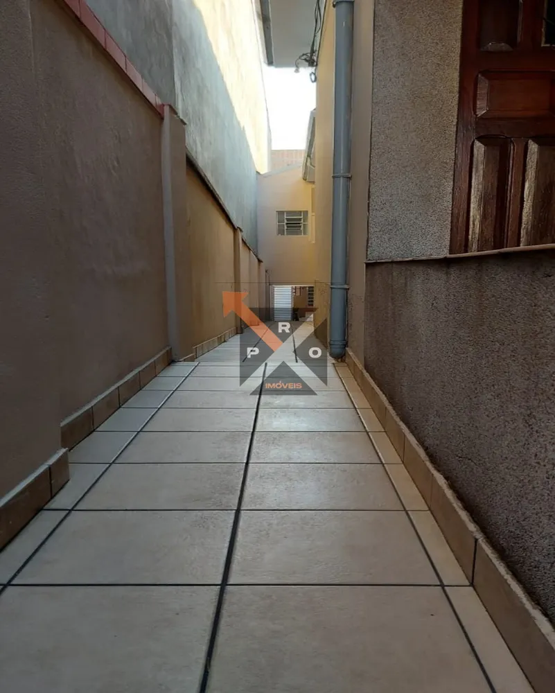 Casa, 3 quartos, 207 m² - Foto 24