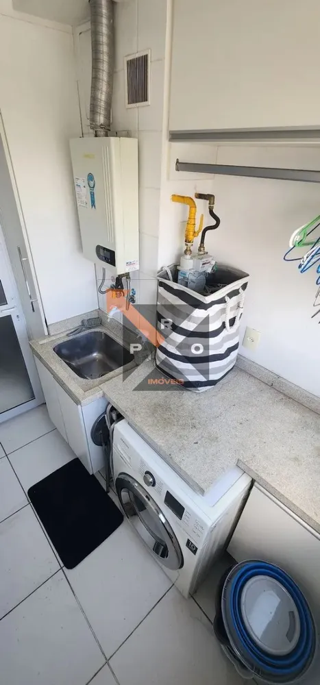 Apartamento, 2 quartos, 65 m² - Foto 8