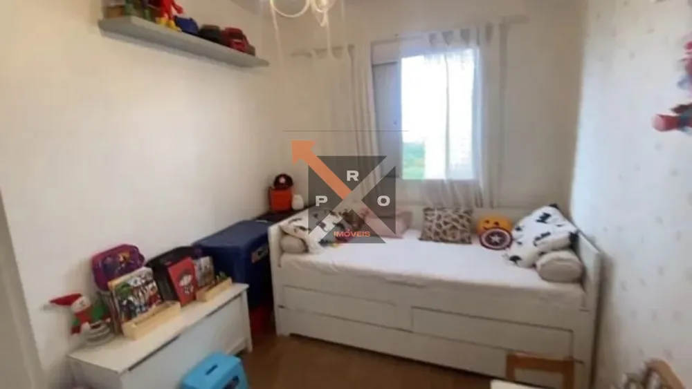 Apartamento, 2 quartos, 65 m² - Foto 10
