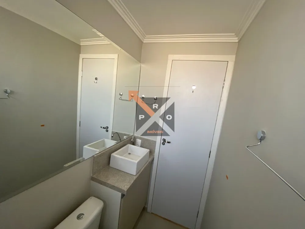 Apartamento, 2 quartos, 44 m² - Foto 7
