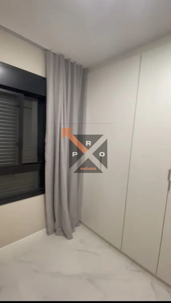 Apartamento, 2 quartos, 36 m² - Foto 7