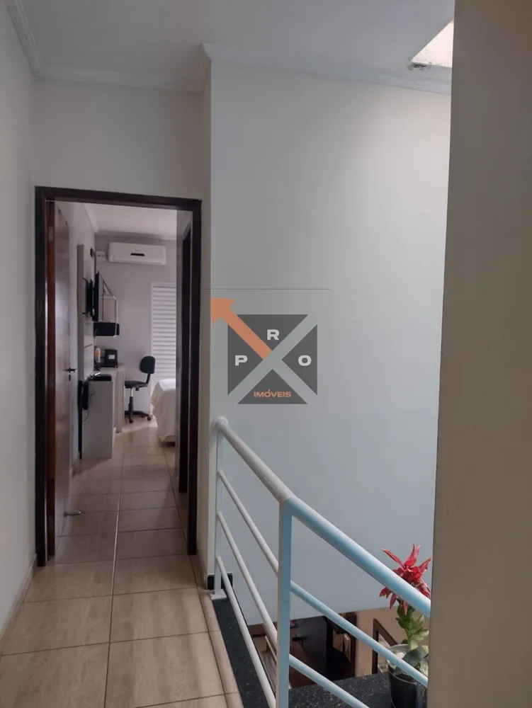 Casa, 2 quartos, 85 m² - Foto 3