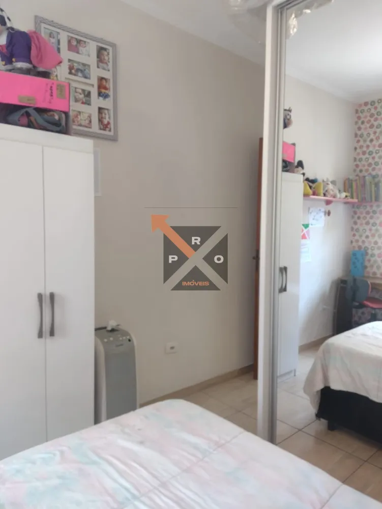 Casa, 2 quartos, 85 m² - Foto 8