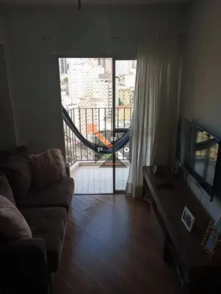Apartamento, 2 quartos, 120 m² - Foto 7