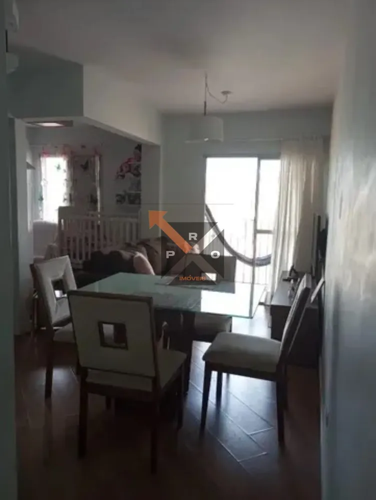 Apartamento, 2 quartos, 120 m² - Foto 8