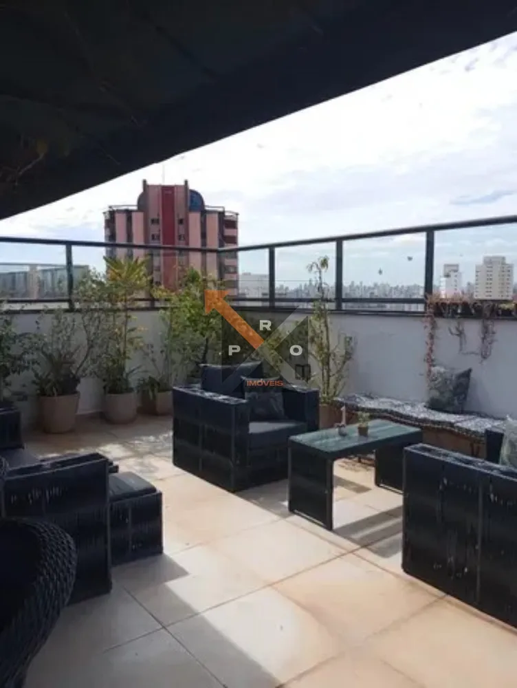 Apartamento, 2 quartos, 120 m² - Foto 4