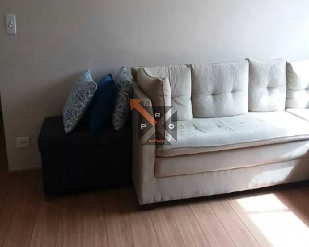 Apartamento à venda com 2 quartos, 68m² - Foto 3