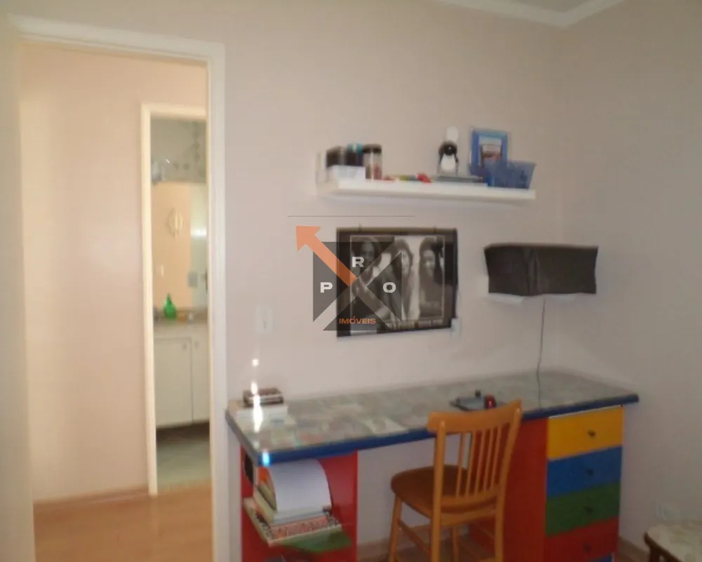 Apartamento, 2 quartos, 68 m² - Foto 11