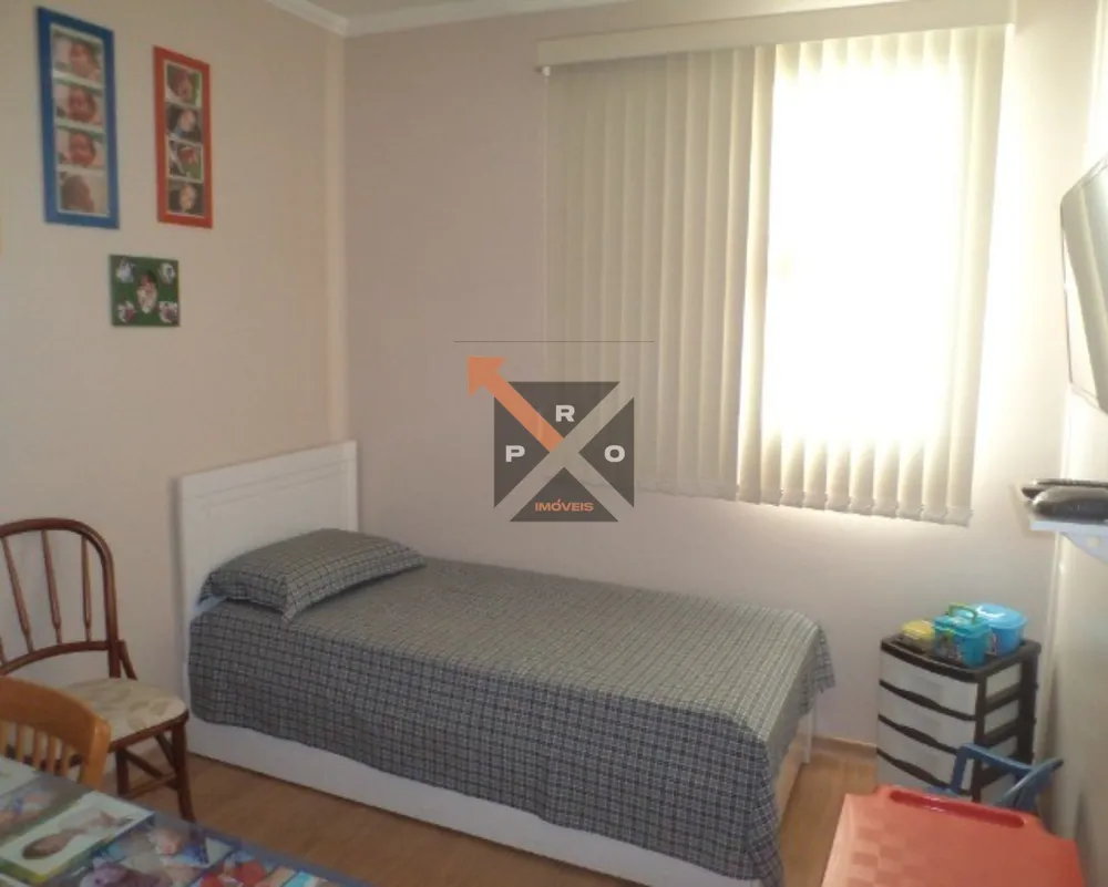 Apartamento, 2 quartos, 68 m² - Foto 10