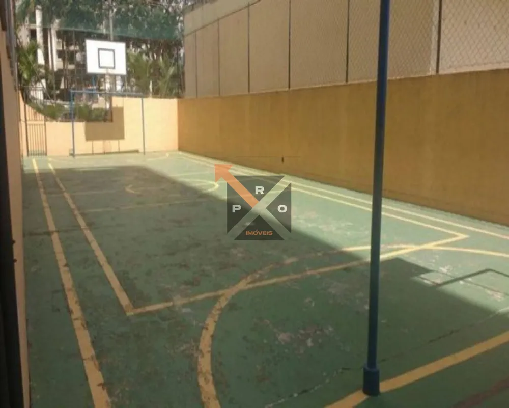 Apartamento, 2 quartos, 68 m² - Foto 14
