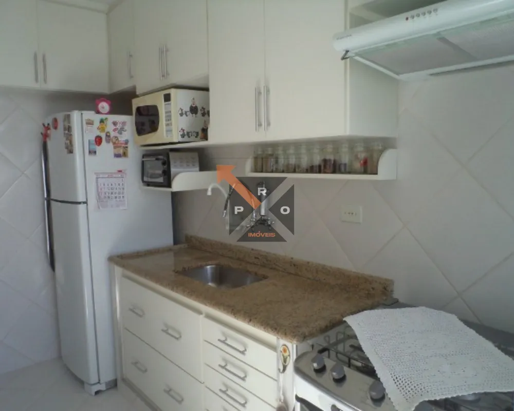 Apartamento, 2 quartos, 68 m² - Foto 9