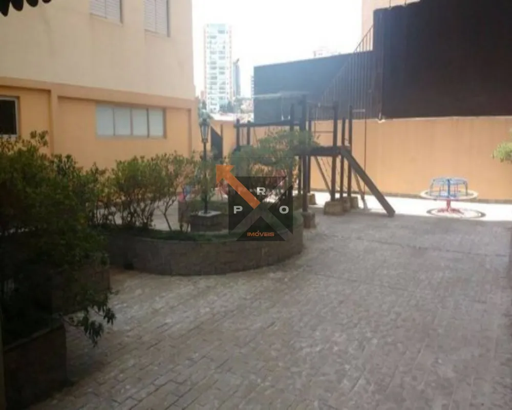 Apartamento, 2 quartos, 68 m² - Foto 12