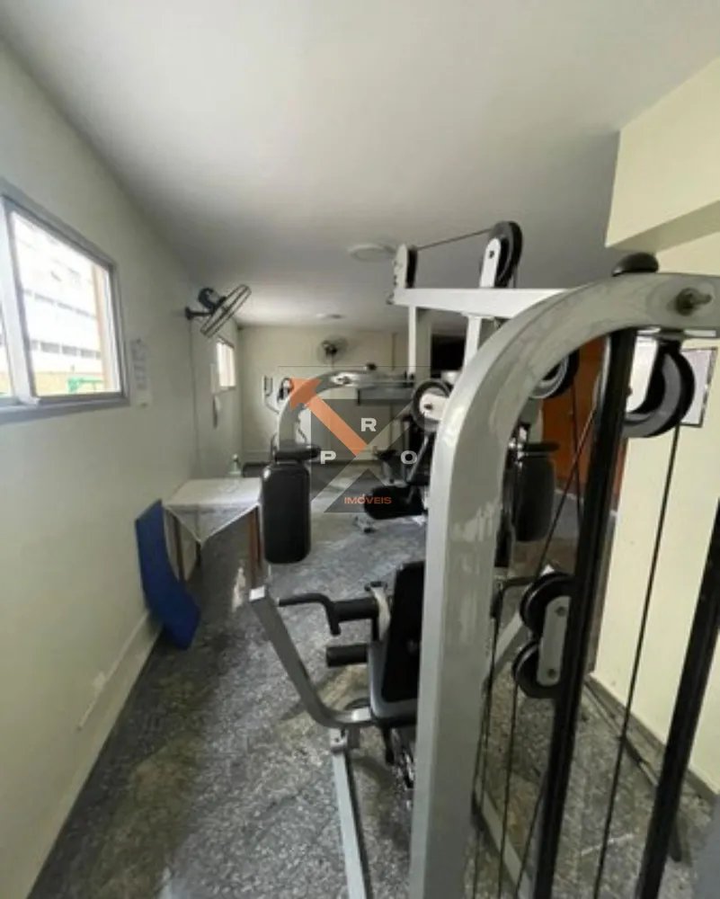 Apartamento, 2 quartos, 68 m² - Foto 15