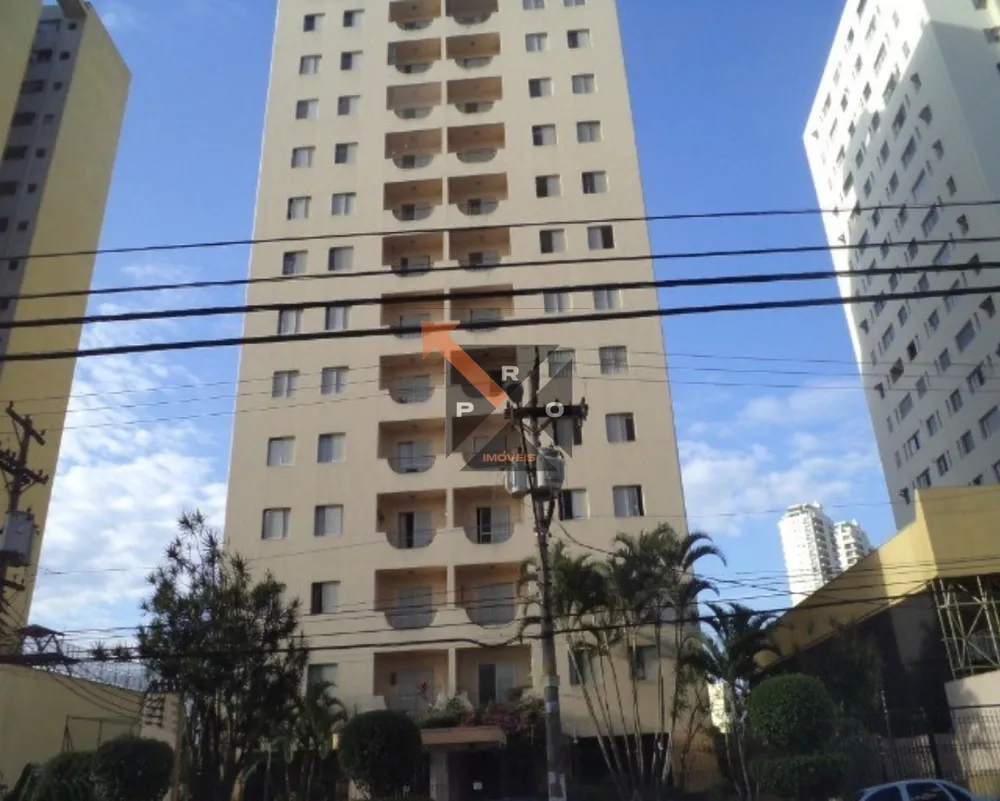 Apartamento, 2 quartos, 68 m² - Foto 16