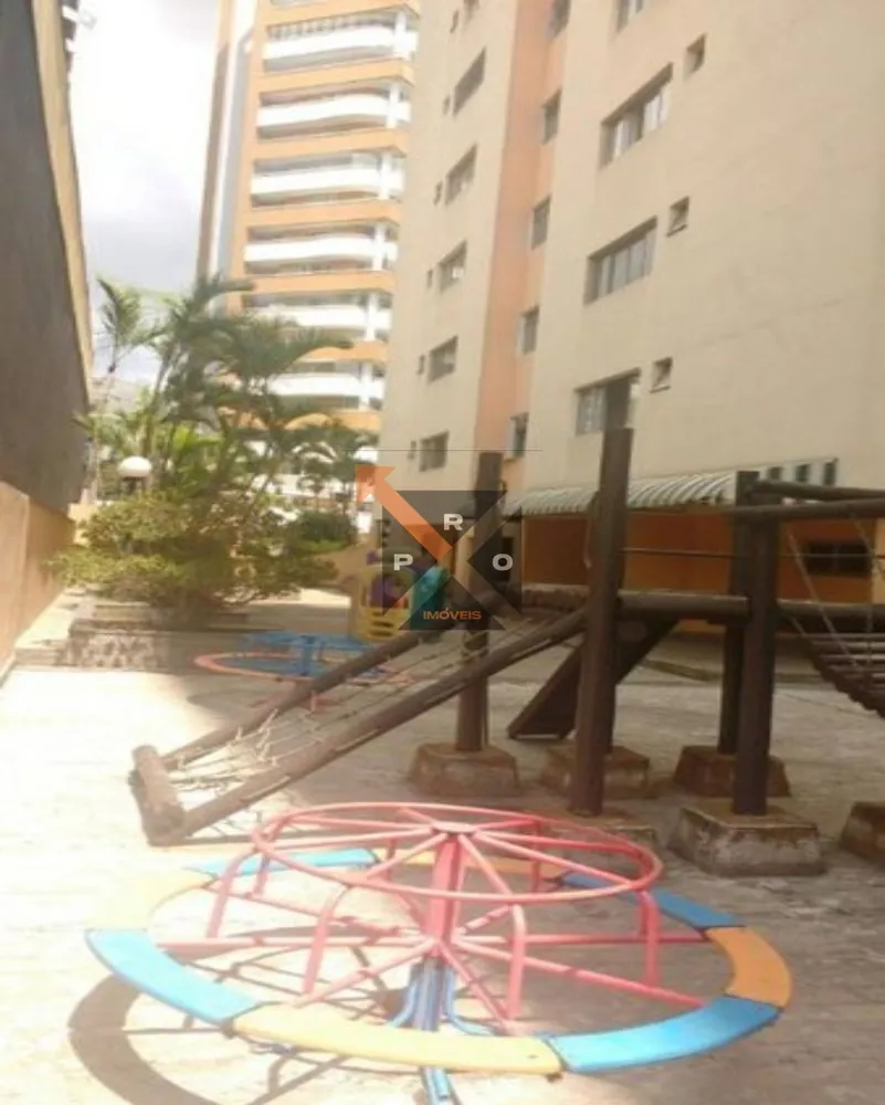 Apartamento, 2 quartos, 68 m² - Foto 13