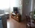 Apartamento, 2 quartos, 68 m² - Foto 1