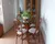 Apartamento, 2 quartos, 68 m² - Foto 2