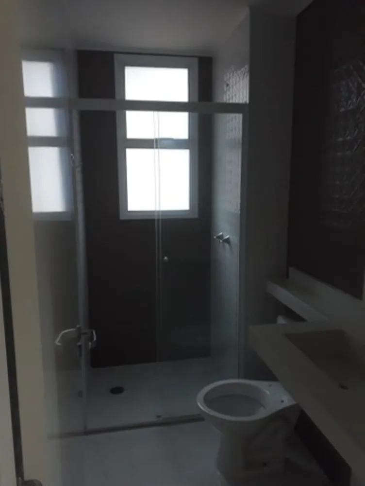 Apartamento, 3 quartos, 75 m² - Foto 2