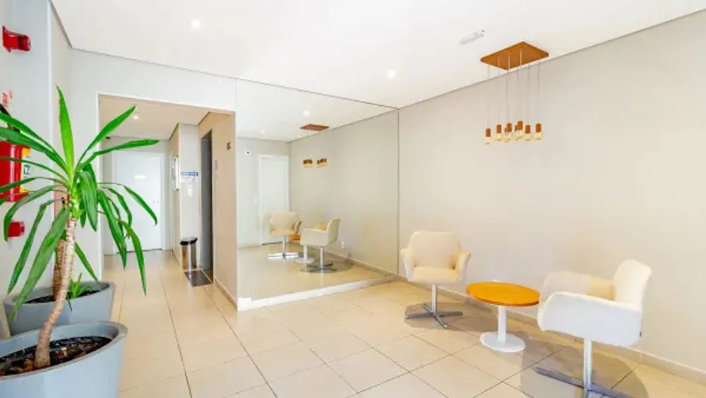 Apartamento, 3 quartos, 75 m² - Foto 7